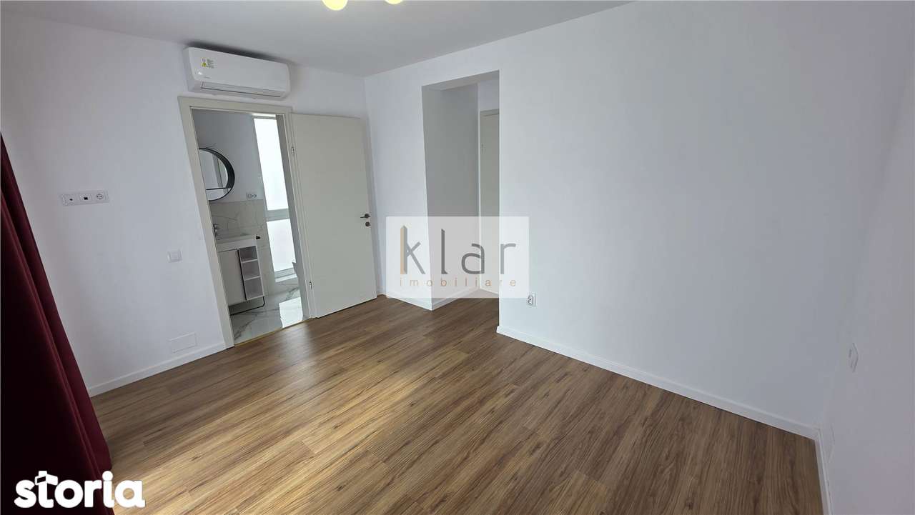 Duplex modern 5 camere 142mp, curte,parcare, Iris, str. Oasului - Imagine principală: 5/20