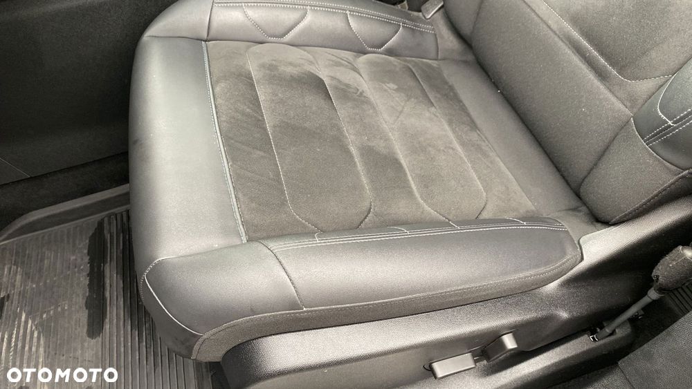 Citroën C5 Aircross 1.5 BlueHDi Shine EAT8 - 17