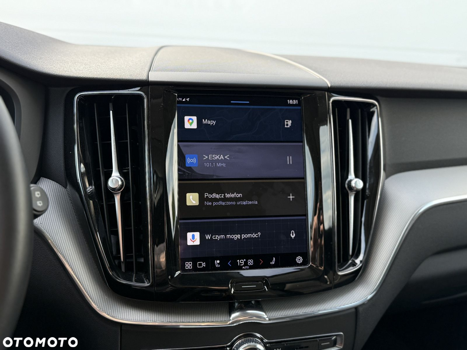 Volvo XC 60 - 14