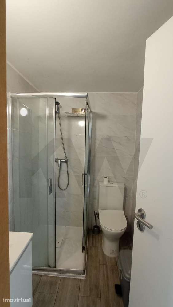 Moradia T3 + T0 Renovada - Grande imagem: 4/10