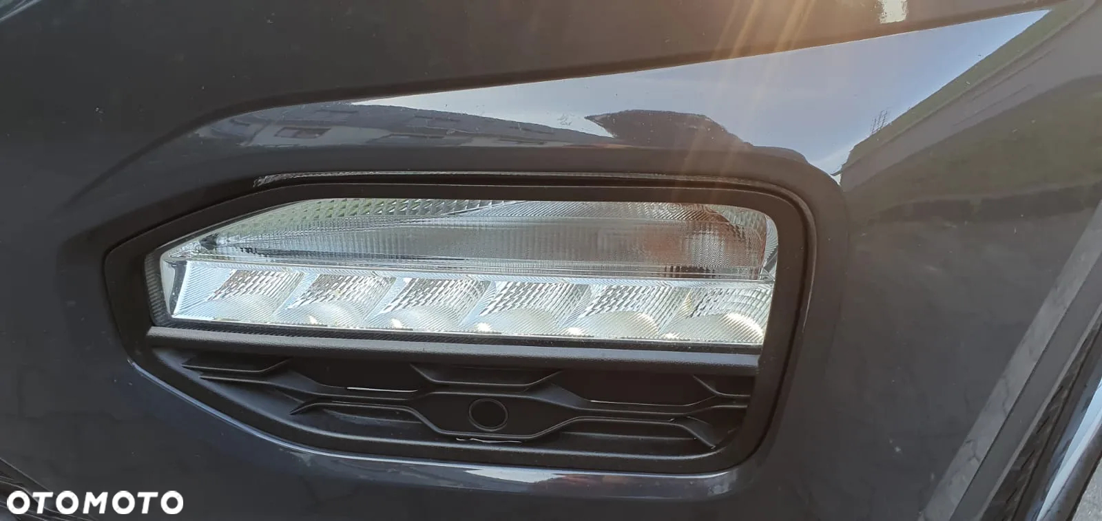 Volkswagen T-Roc 1.5 TSI Life DSG - 35