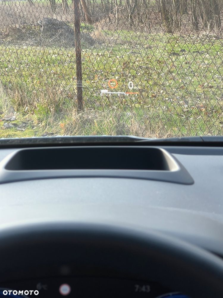 Toyota Yaris Hybrid 1.5 Premiere Edition - 13