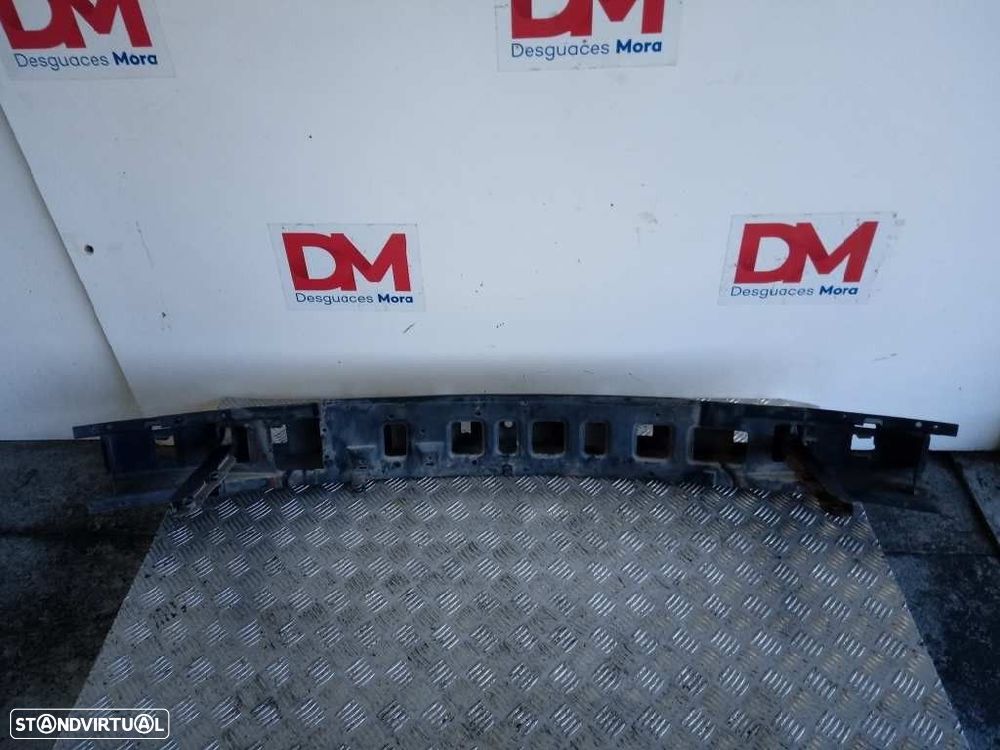 TRAVESSA PARA-CHOQUES FRONTAL VOLVO V40 BREAK FAMILIAR 1999 - - 7