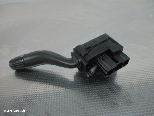 Comutador / Manete (Luzes/Piscas/Escovas/Fita) Honda Civic Vii Coupé ( - 4