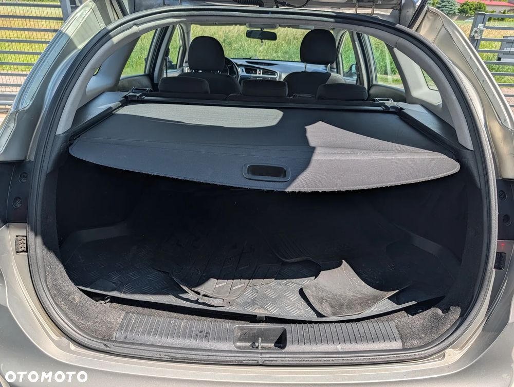 Kia Ceed 1.6 GDI M - 22