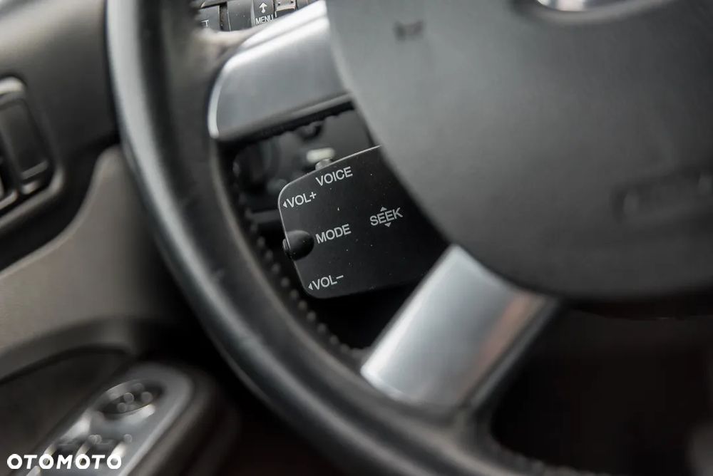 Ford Focus - 27