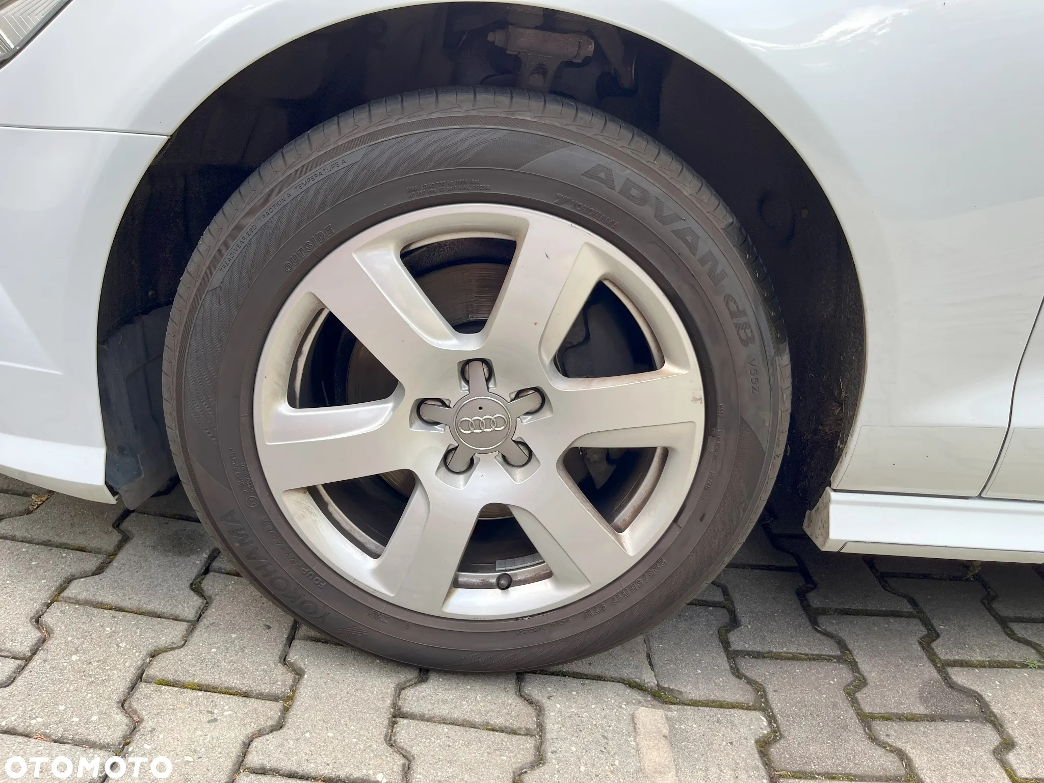Audi A6 ver-1-8-tfsi-ultra-s-tronic - 10