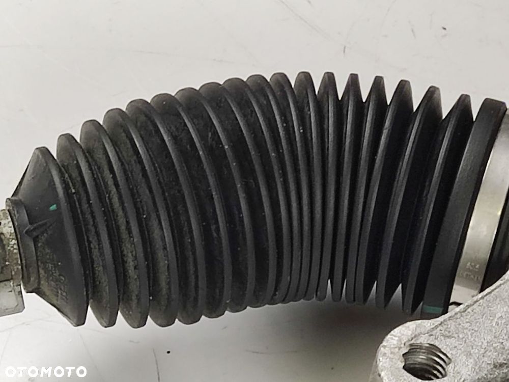 VOLVO XC40 2.0T T4 17-21 r Maglownica Przekładnia Kierownicza - 5