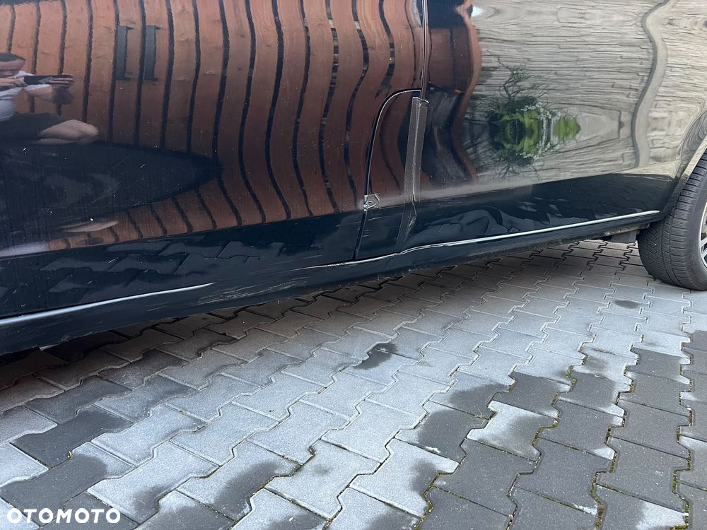 Mercedes-Benz Vito VA ACTIVITY - 7