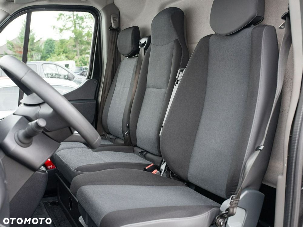 Renault Master - 12