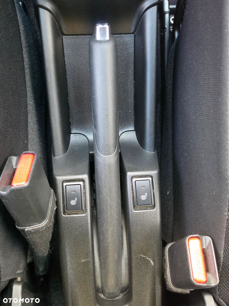 Suzuki Swift 1.2 ECO+ Comfort - 26