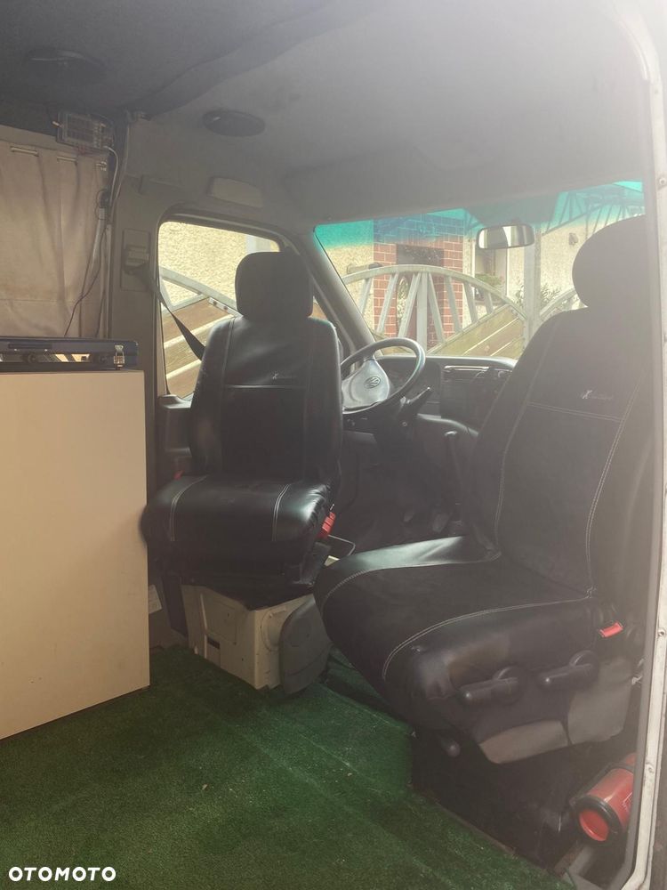 Volkswagen LT 28 - 5