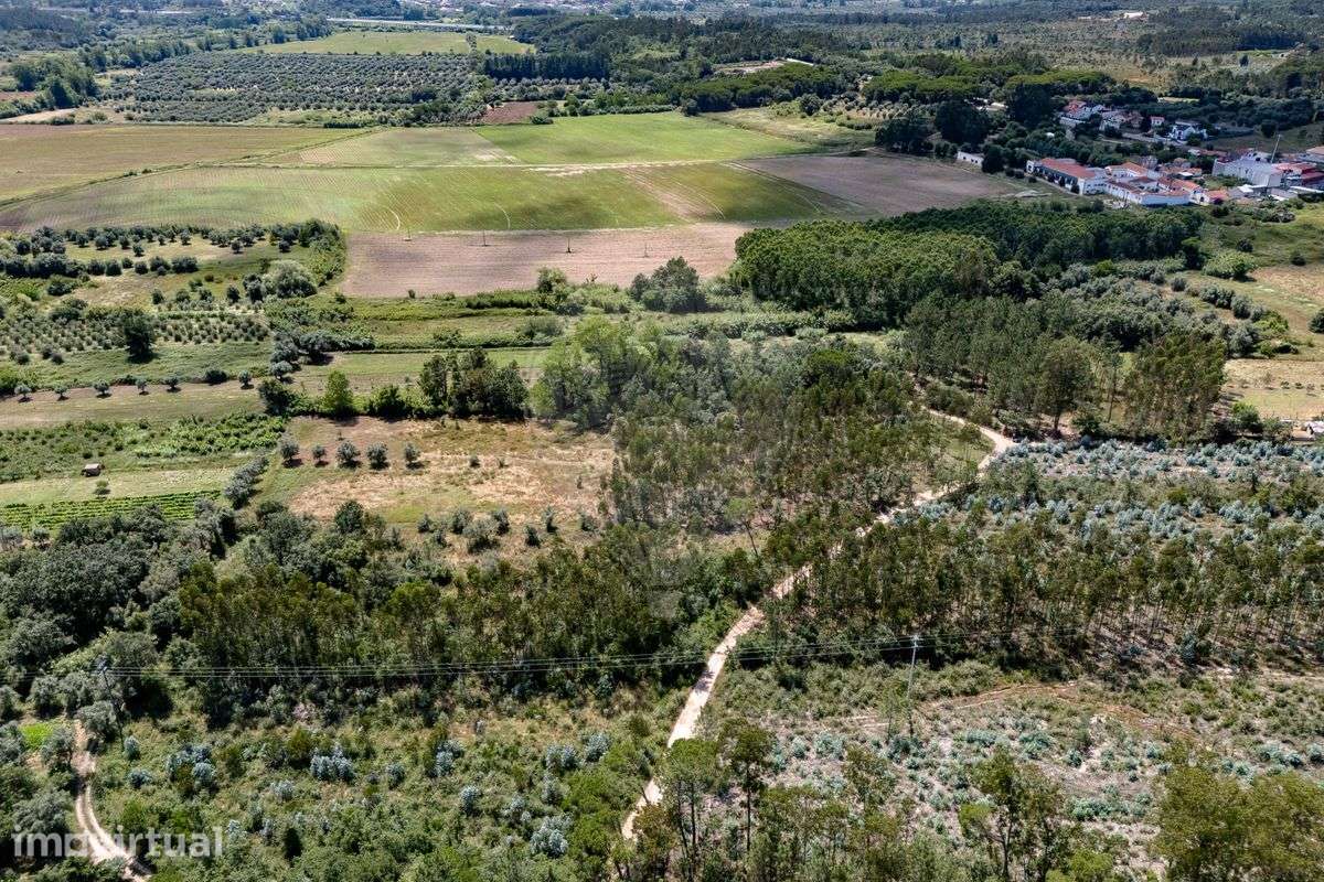 Terreno  para venda - Grande imagem: 2/12