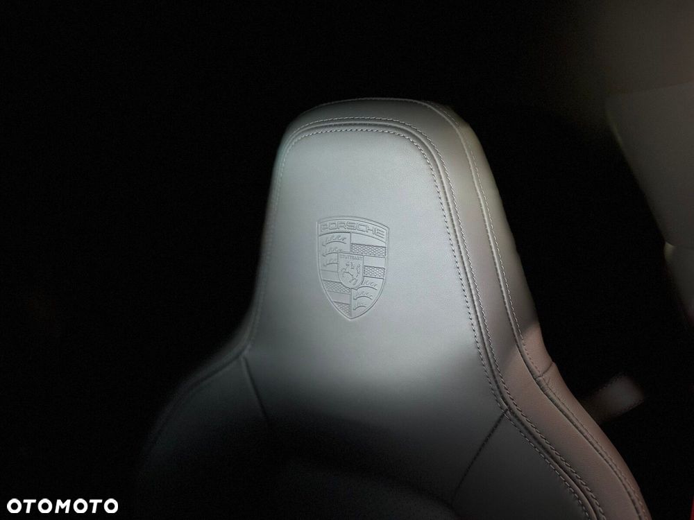 Porsche 911 - 27