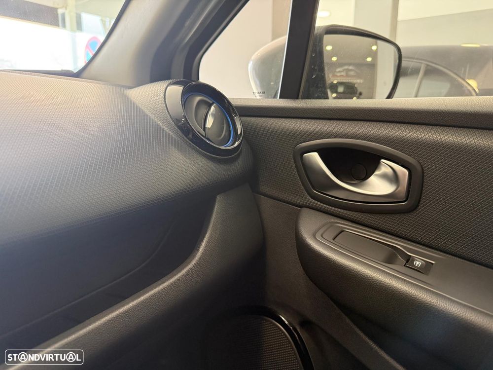 Renault Clio 0.9 TCe GT Line - 10