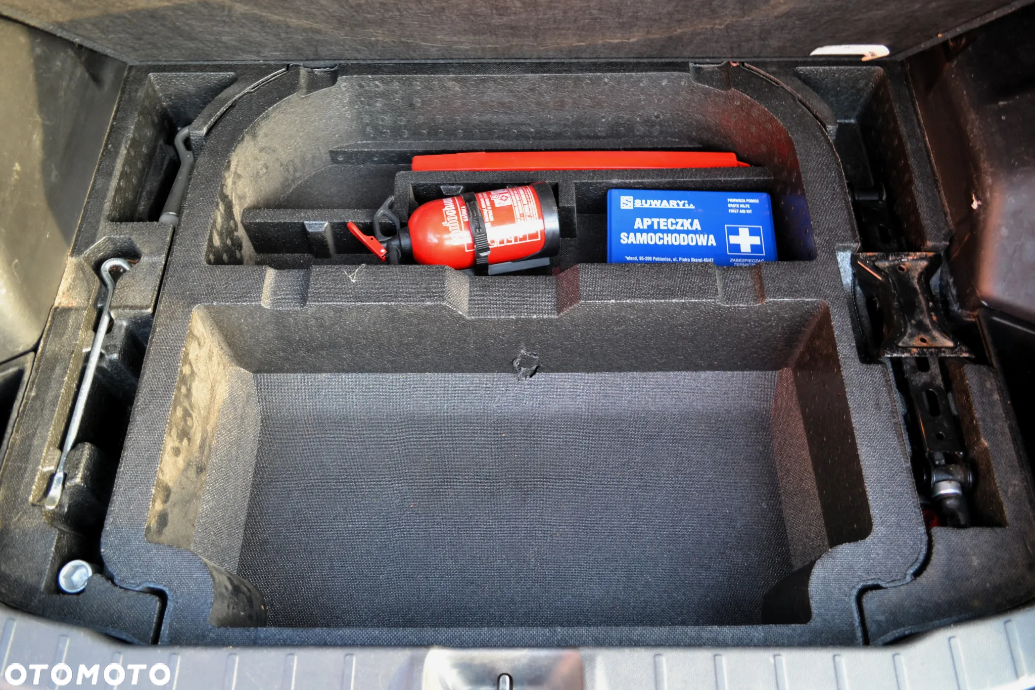 Mitsubishi ASX 1.6 Inform EU6 - 33