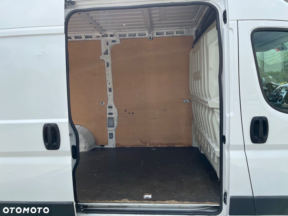 Fiat Ducato - 21