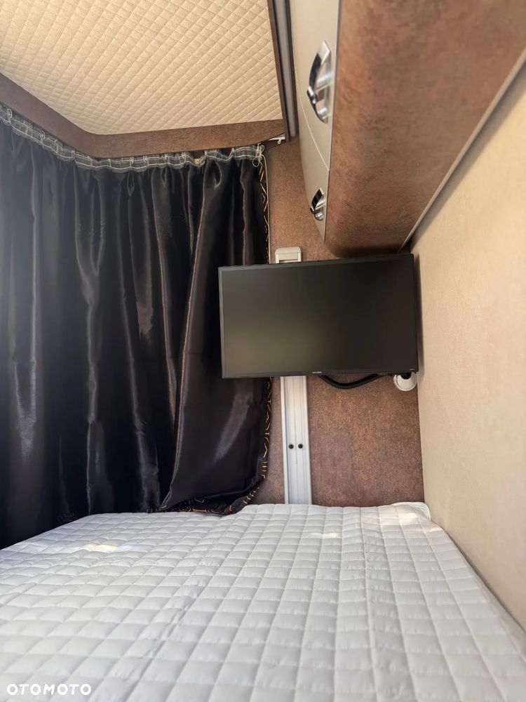 Renault PRENTKI/VAGUS - 9