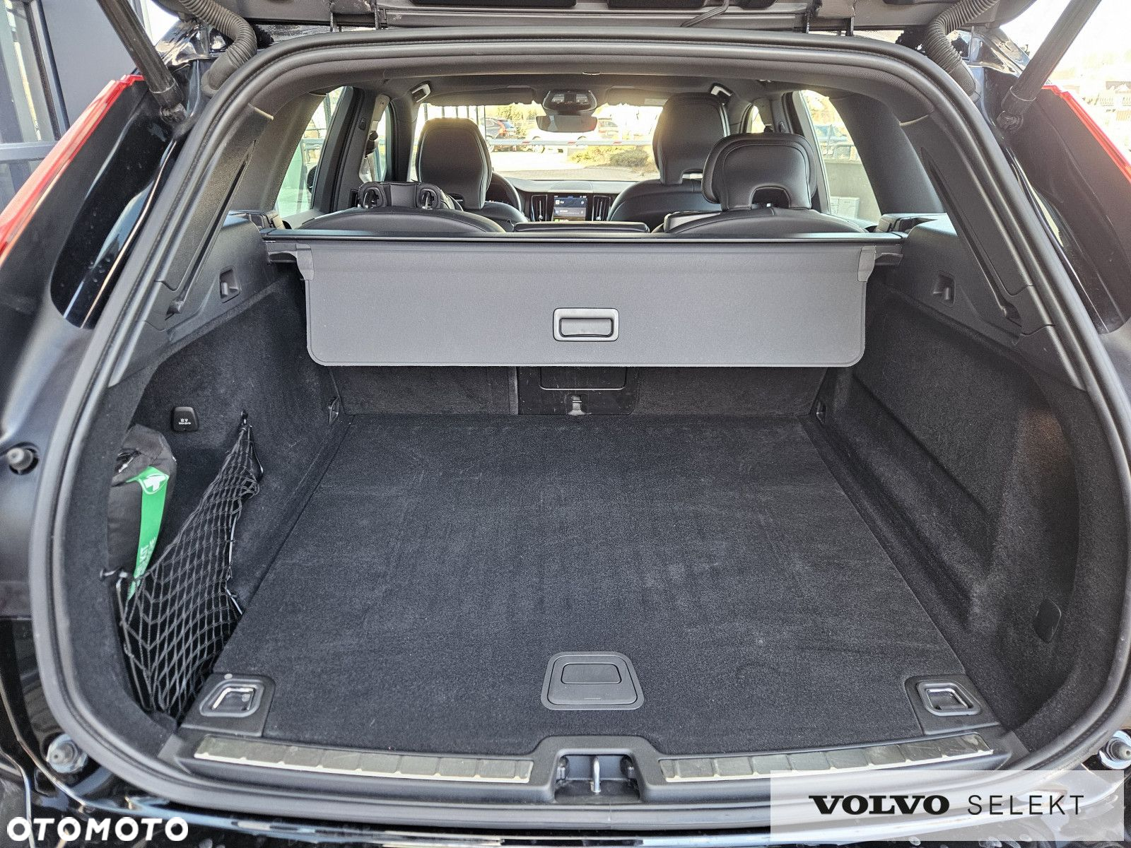 Volvo XC 60 - 31