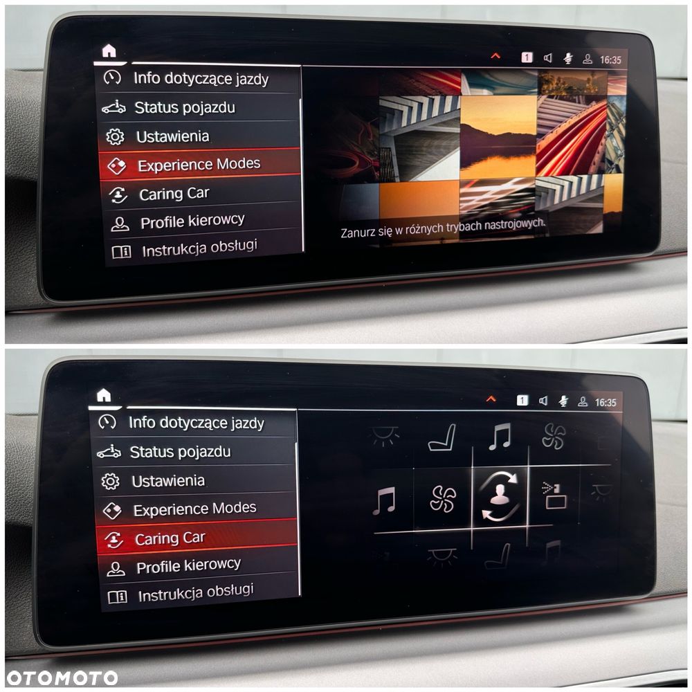 BMW Seria 5 520d MHEV Sport Line sport - 26
