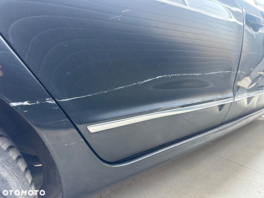 Skoda Superb 2.0 TDI Elegance - 13