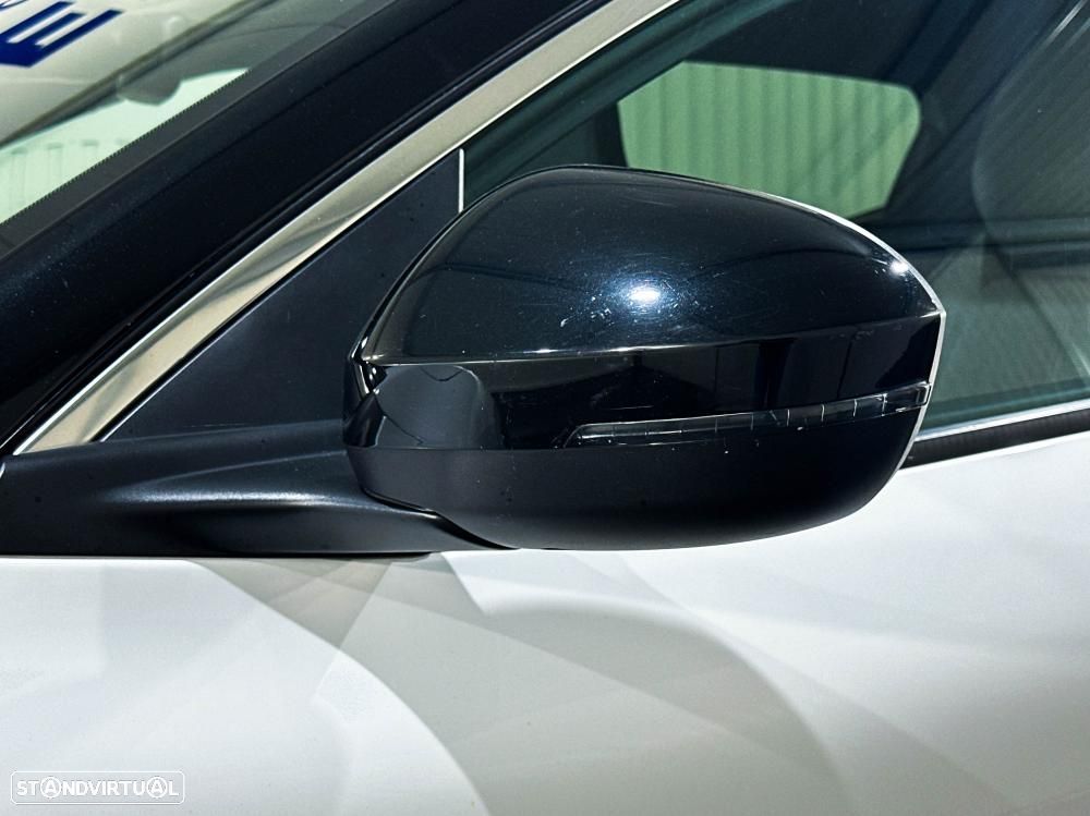 Renault Mégane E-Tech EV60 Techno - 16