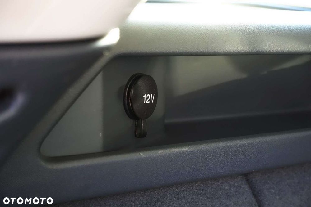 Land Rover Range Rover Sport - 8