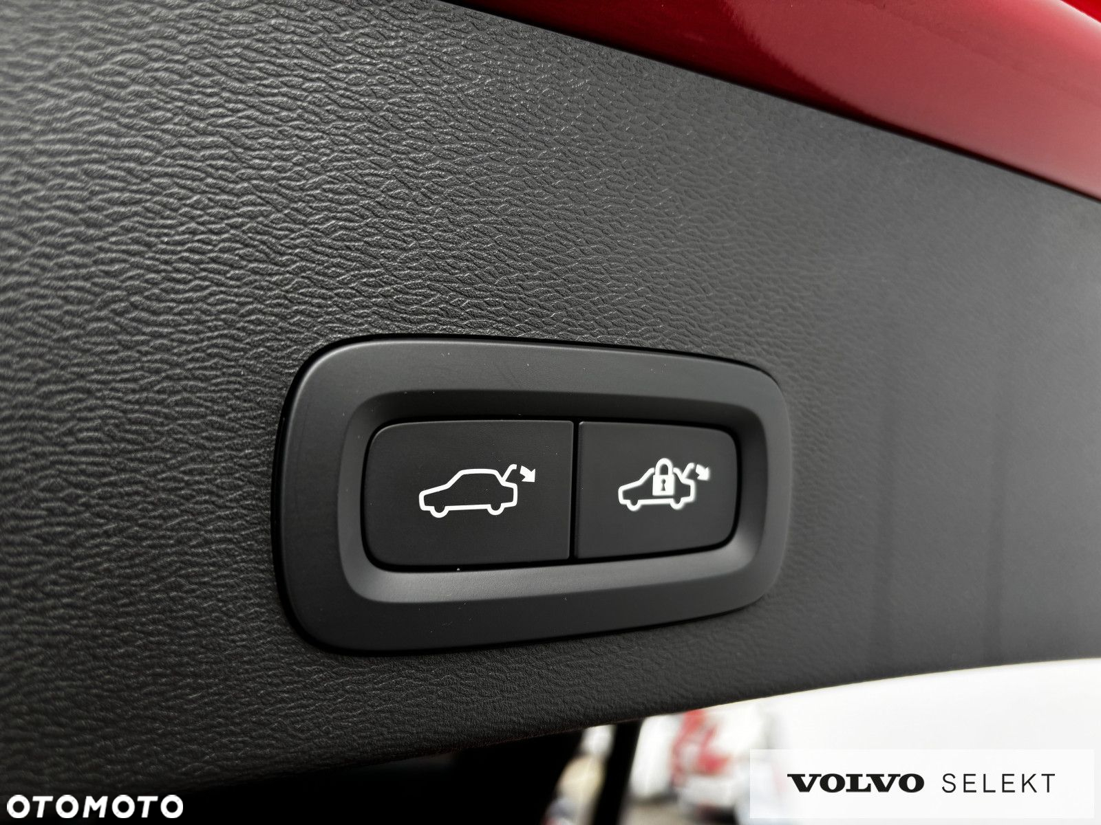 Volvo XC 40 - 24