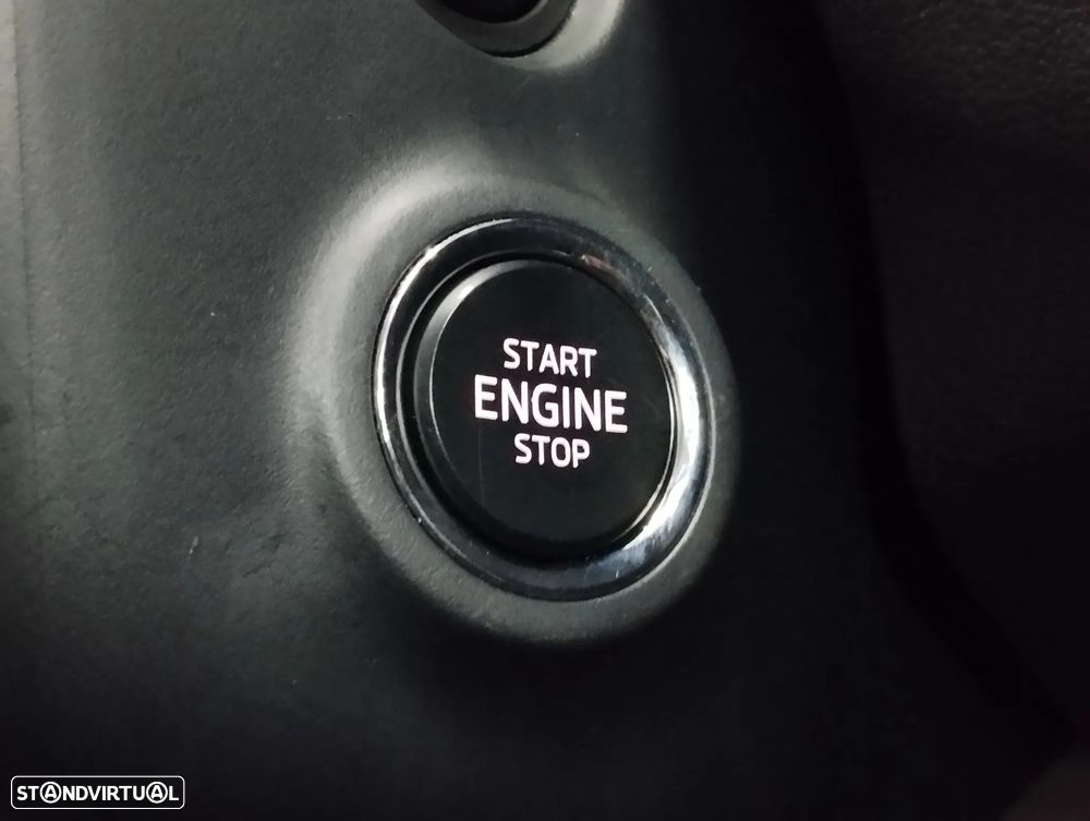 Skoda Kamiq 1.0 TSI Selection DSG - 24
