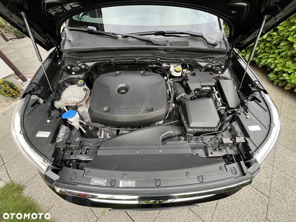 Volvo XC 40 T4 Inscription - 28