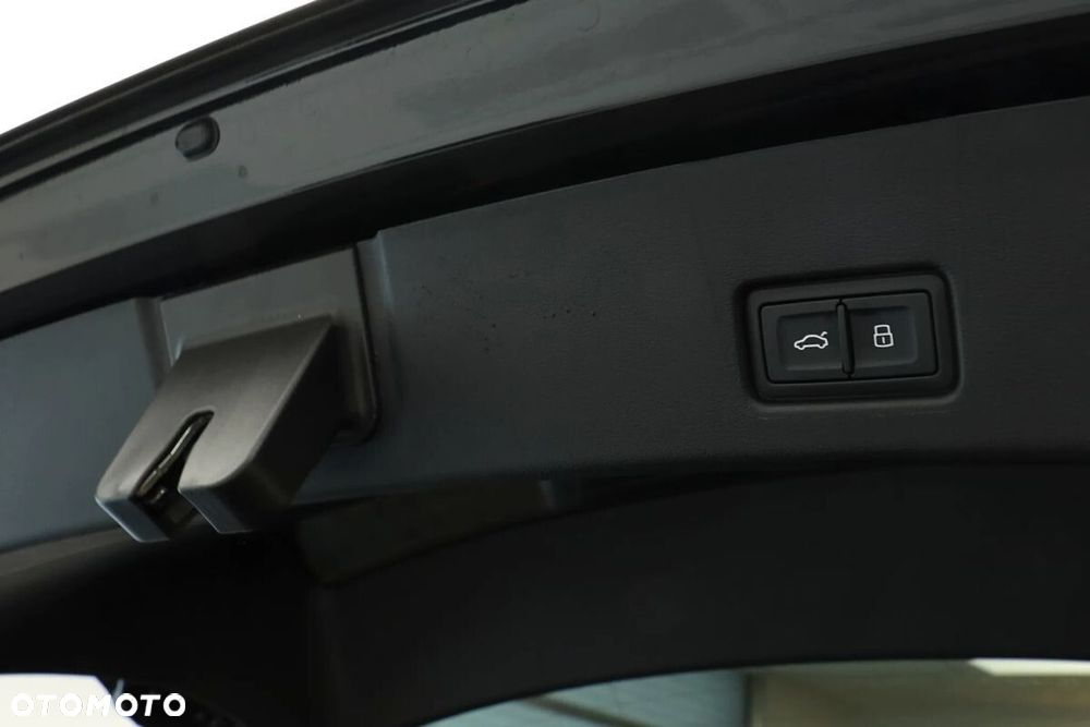 Audi Q4 Sportback e-tron 45 82kWh Quattro S Line - 8