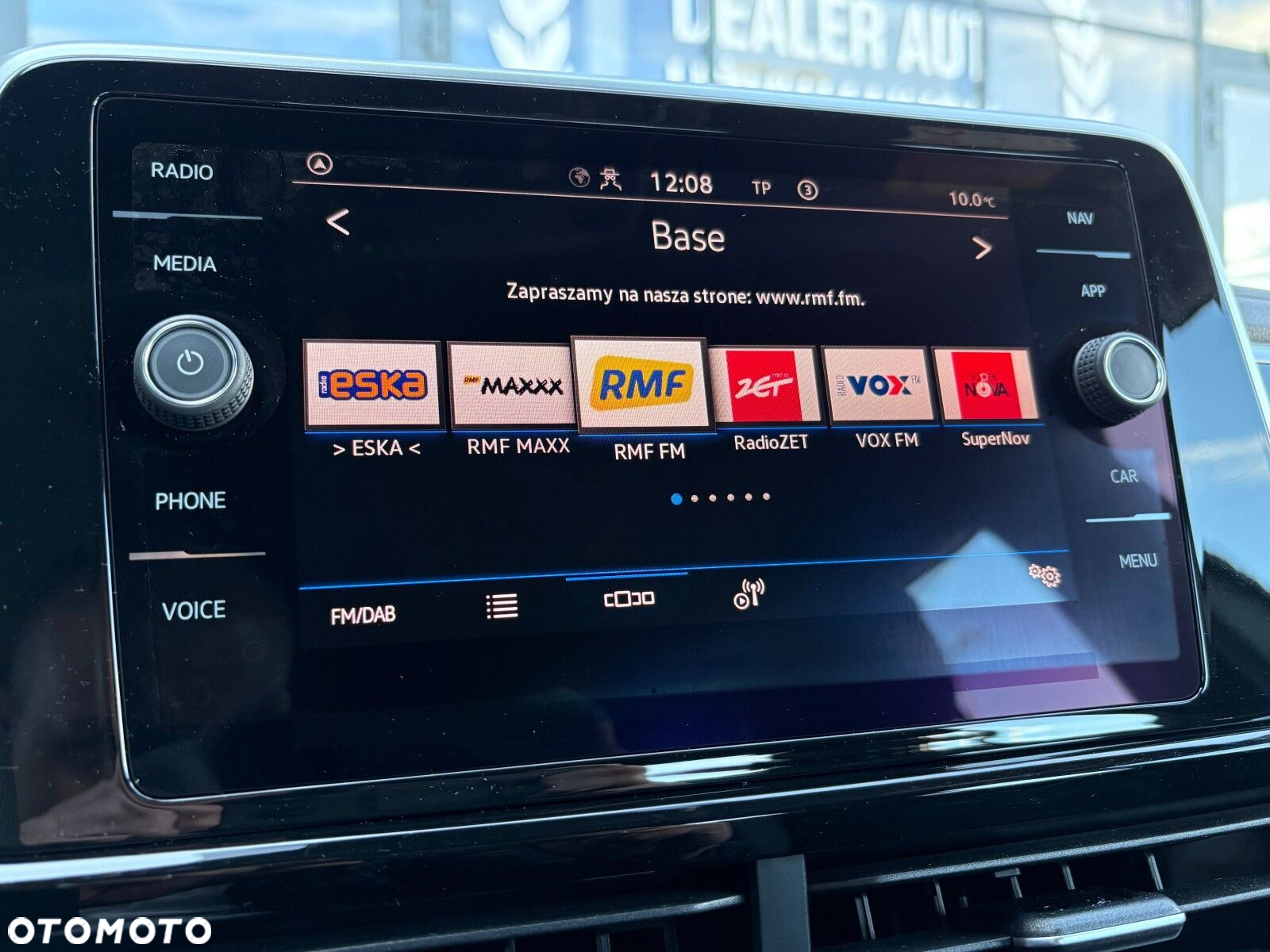 Volkswagen T-Roc 1.5 TSI R-Line - 27