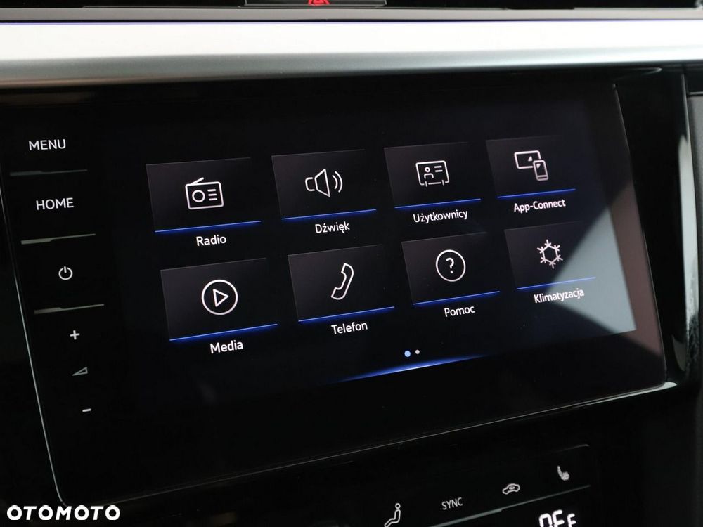 Volkswagen Arteon Shooting Brake 2.0 TSI 4Motion R DSG - 24