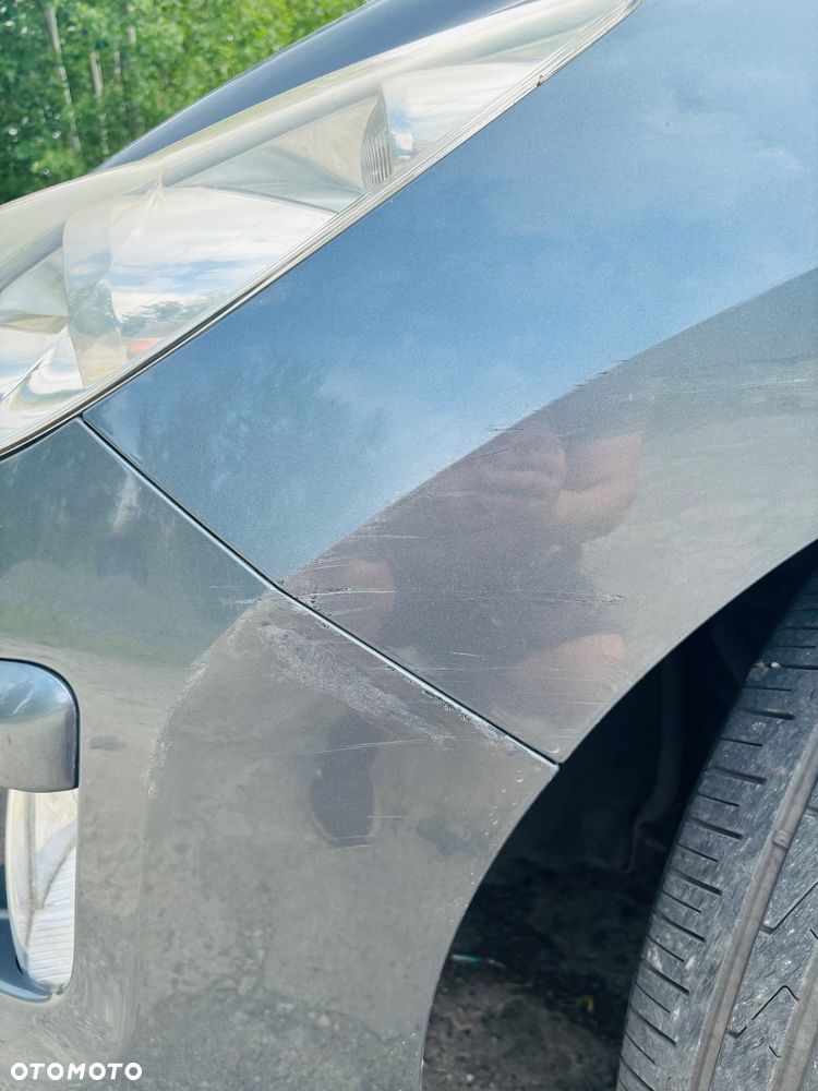 Peugeot 308 1.6 Premium - 15