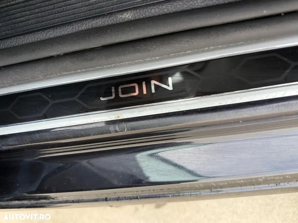 Volkswagen Golf 1.6 TDI SCR Join - 24