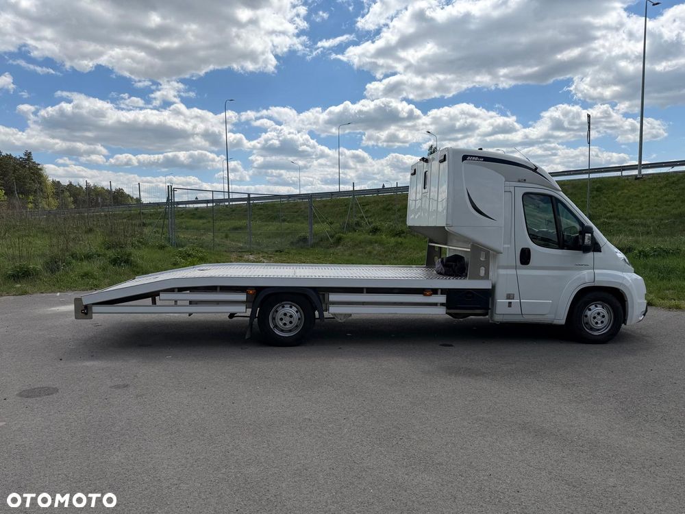 Citroën Jumper - 2