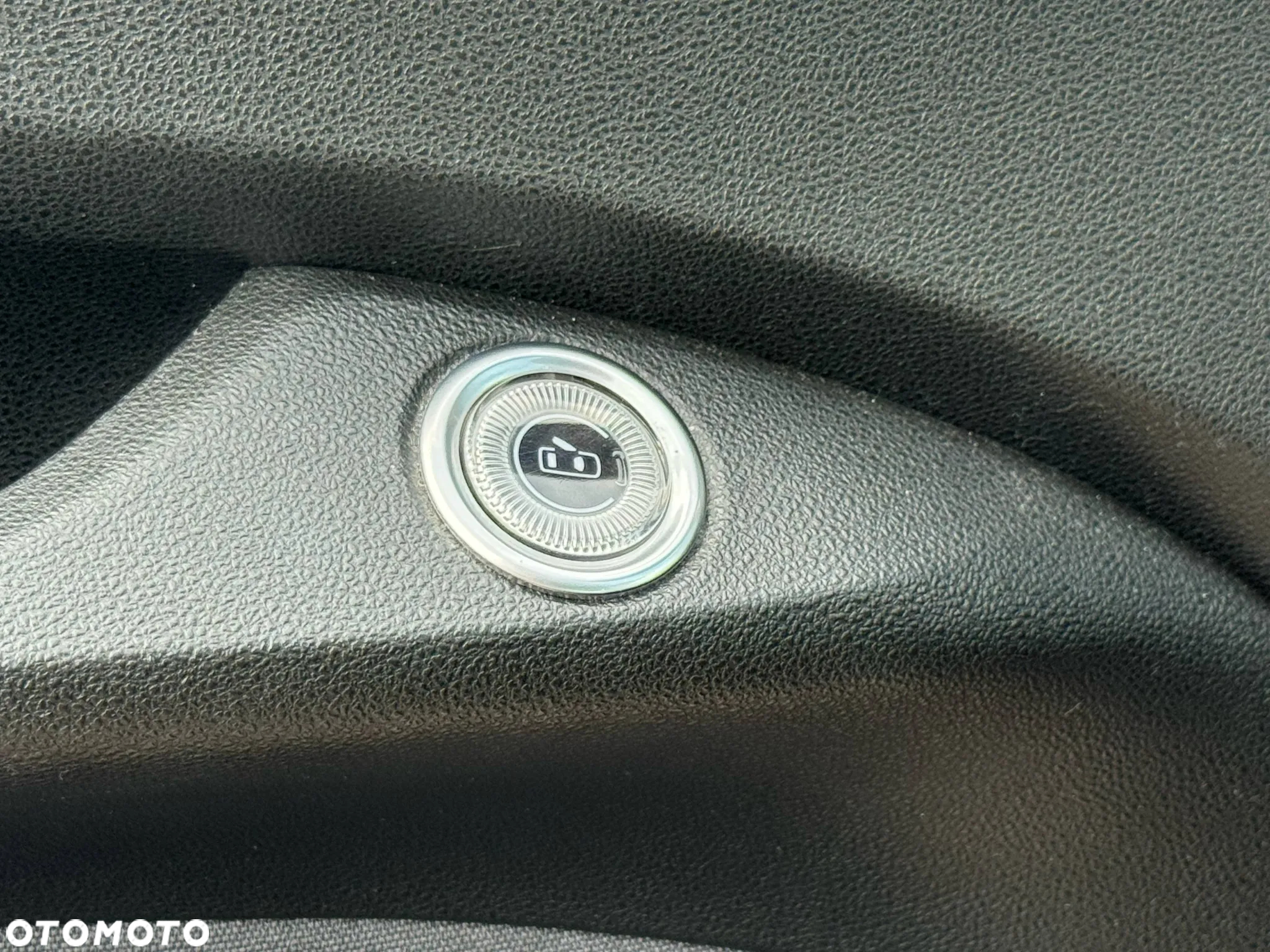 Fiat 500 23.8kWh - 20