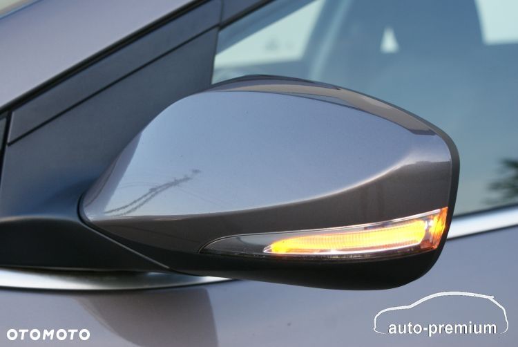 Hyundai i30 1.6 Trend - 32