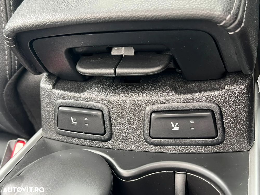 Renault Kadjar TCe EDC GPF Intens - 32