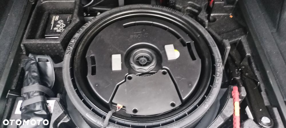 Audi Q5 45 TFSI mHEV Quattro S Line S tronic - 12