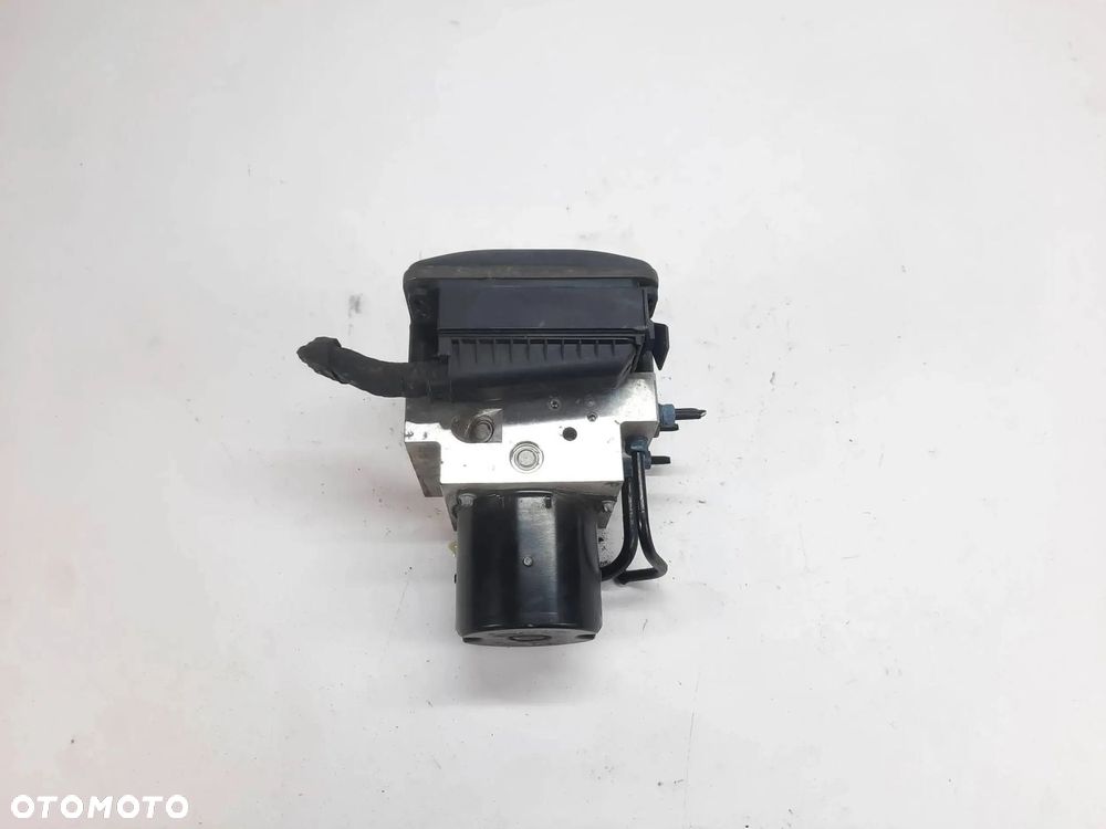 BMW 5 E60 E61 POMPA HAMULCOWA ABS 6783360 - 6