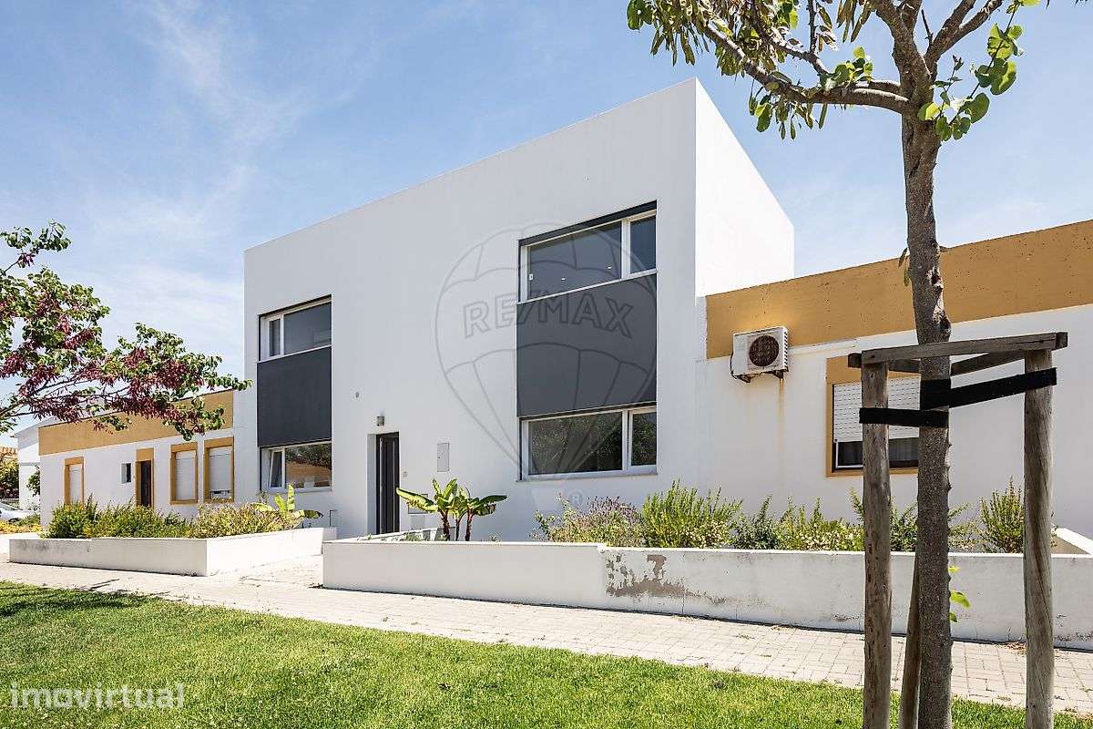Moradia T4 para venda - Grande imagem: 4/46