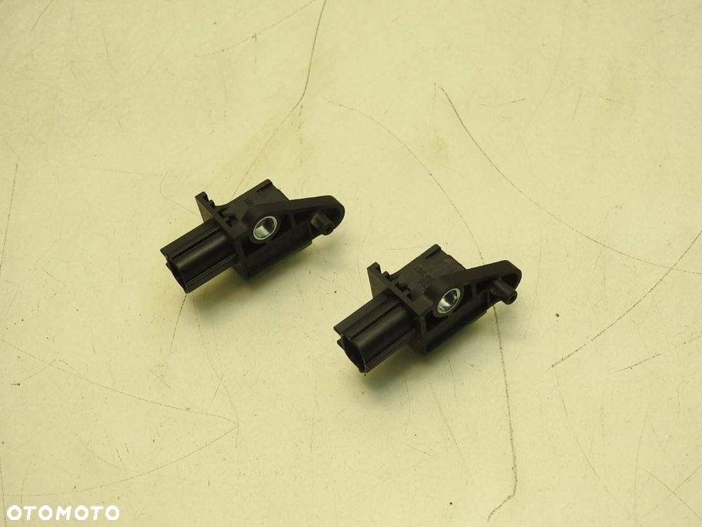 SENSOR UDERZENIOWY VW PASSAT B7 5N0959351B - 8