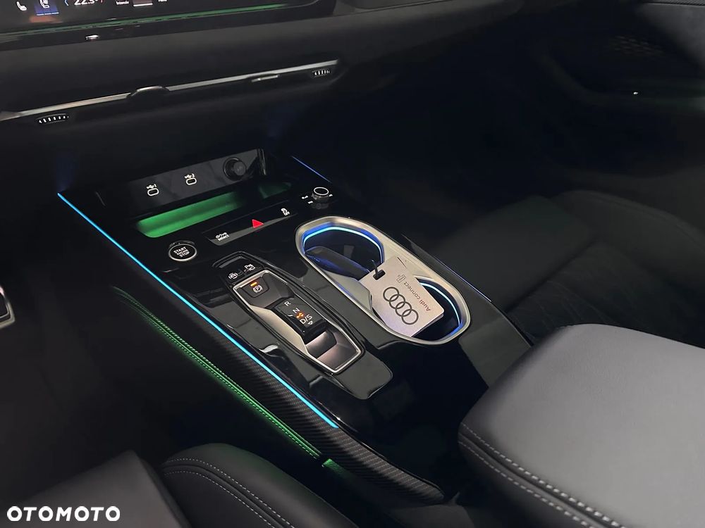 Audi A6 Limousine TFSI S tronic - 28