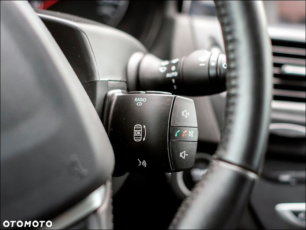 Renault Laguna - 20