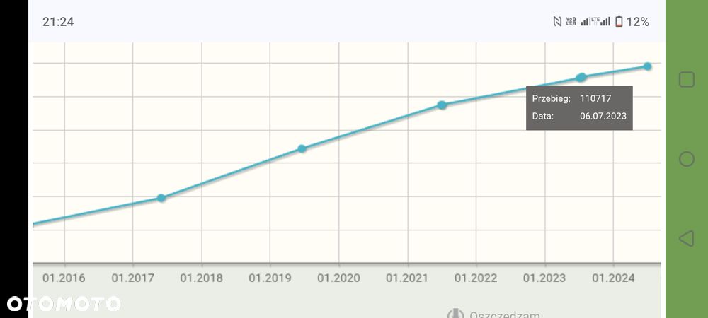Kia Sportage 2.0 M 2WD - 39