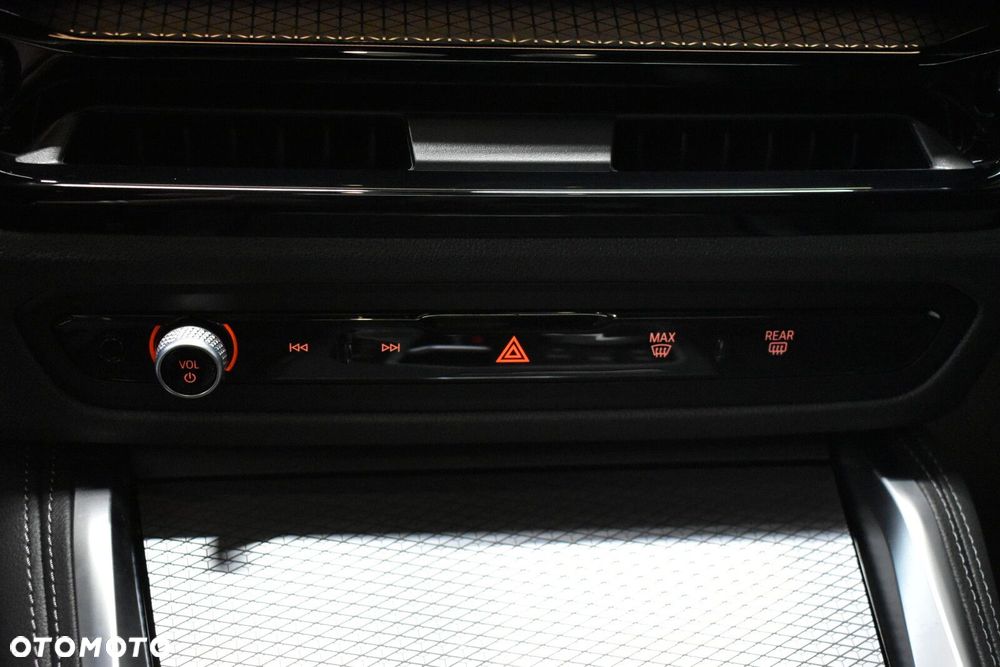 BMW Seria 4 430i xDrive M Sport sport - 22