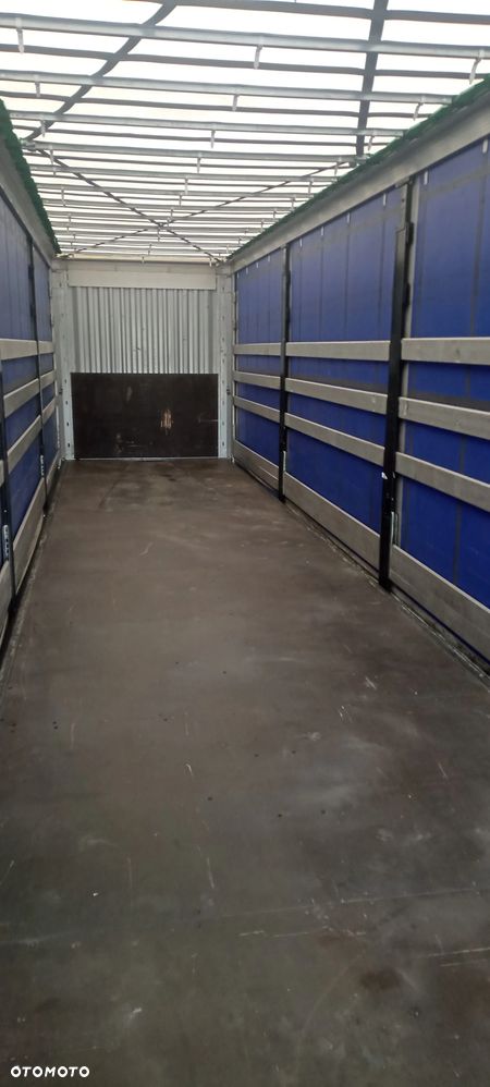 Kassbohrer Maxima - 14