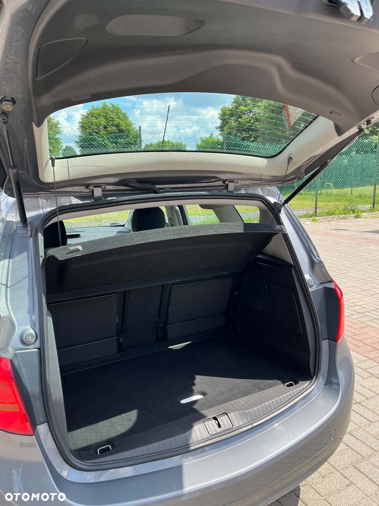 Opel Meriva 1.4 Enjoy - 7