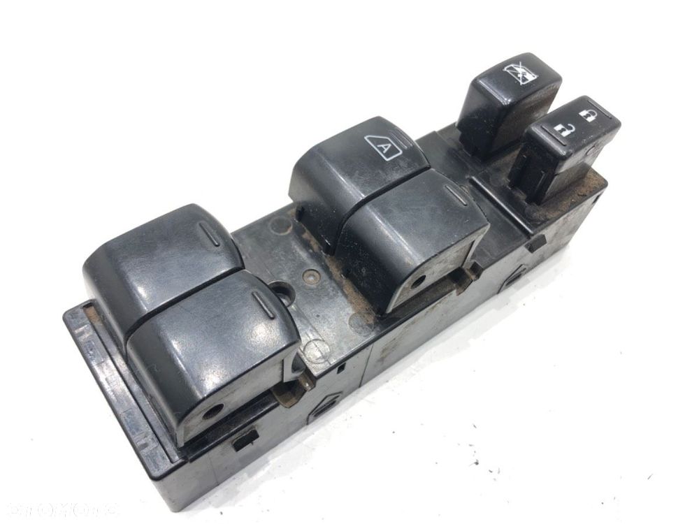 PRZEŁĄCZNIK SZYB  SUBARU XV (_GP_) 2011 - 2022 2.0 D AWD (GPD) 108 kW [147 KM] olej napędowy 2012 - 1